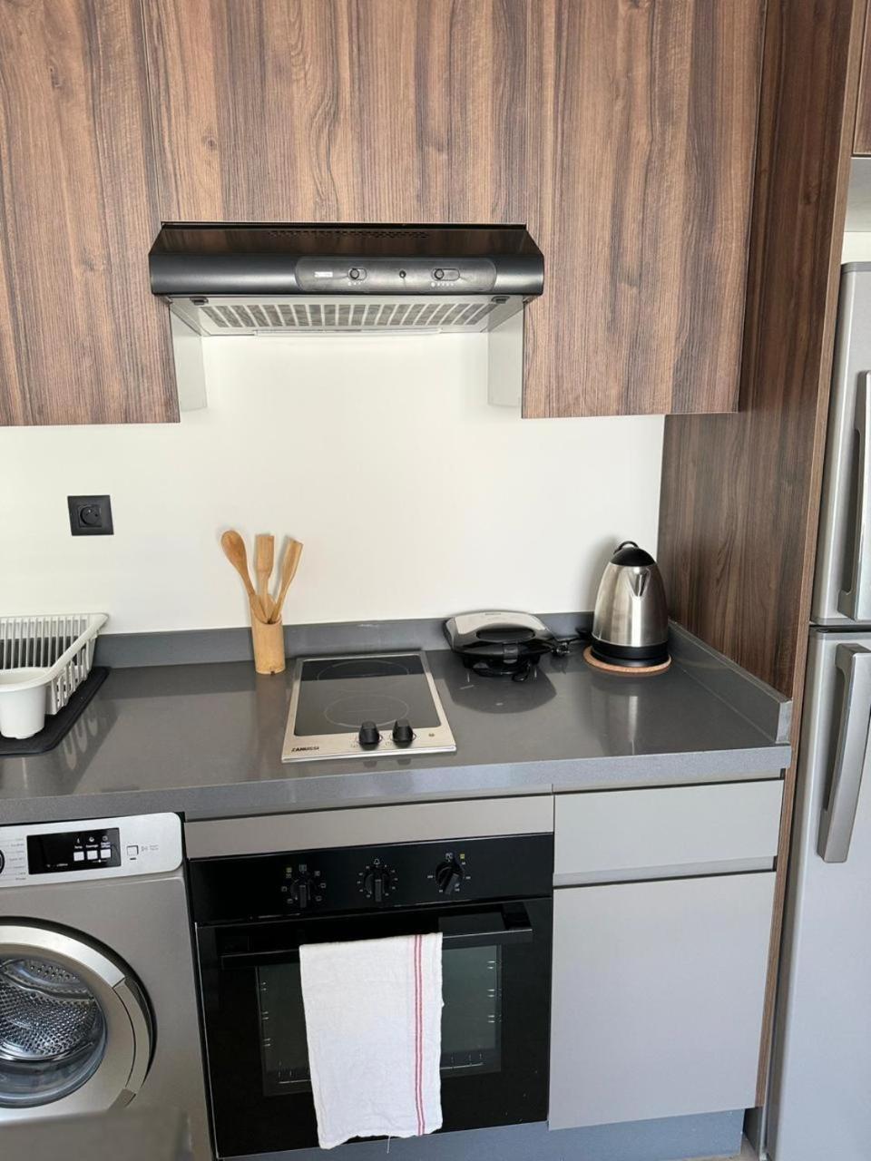 Luxueux 30 Neuf Avec Terrasse Casablanca